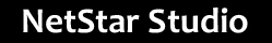 NetStar Studio